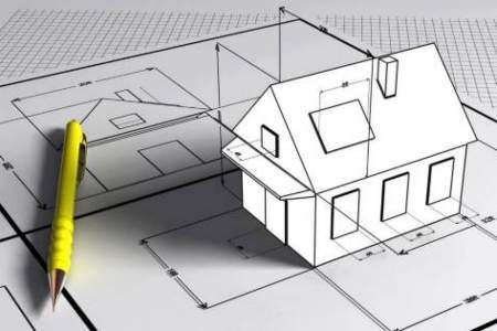 بخش سوم: فاز یک – طراحی مفهومی و اولیه در معماری