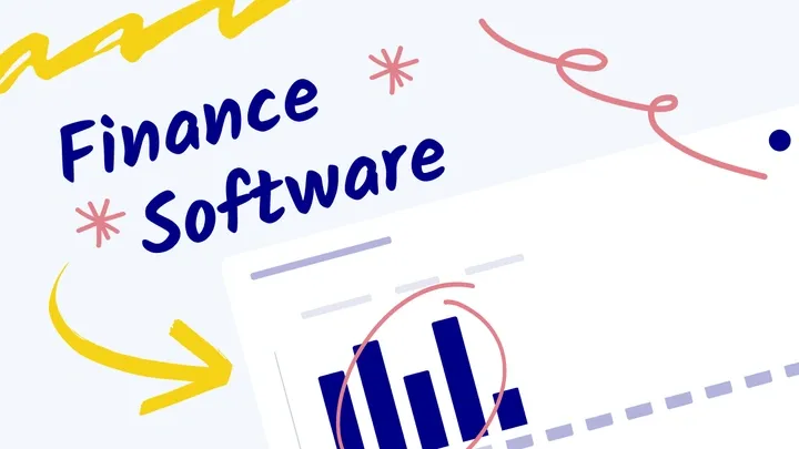 بهترین نرم افزار مالی 